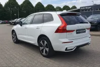 Volvo XC60 din 2023 cu 37.655 km - oferta VOL253872 - foto 4