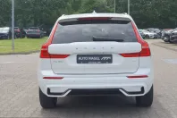 Volvo XC60 din 2023 cu 37.655 km - oferta VOL253872 - foto 5