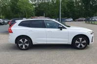 Volvo XC60 din 2023 cu 37.655 km - oferta VOL253872 - foto 6