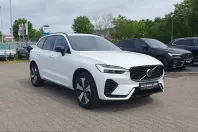 Volvo XC60 din 2023 cu 37.655 km - oferta VOL253872 - foto 7