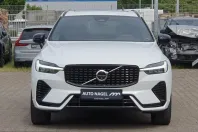 Volvo XC60 din 2023 cu 37.655 km - oferta VOL253872 - foto 8