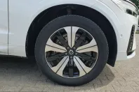 Volvo XC60 din 2023 cu 37.655 km - oferta VOL253872 - foto 9