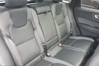 Volvo XC60 din 2023 cu 37.655 km - oferta VOL253872 - foto 11
