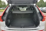 Volvo XC60 din 2023 cu 37.655 km - oferta VOL253872 - foto 12