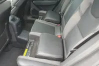 Volvo XC60 din 2023 cu 37.655 km - oferta VOL253872 - foto 14