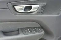 Volvo XC60 din 2023 cu 37.655 km - oferta VOL253872 - foto 15