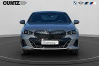 BMW 550 (Seria 5) din 2025 cu 17.154 km - oferta BMW253873 - foto 2