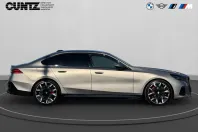 BMW 550 (Seria 5) din 2025 cu 17.154 km - oferta BMW253873 - foto 4