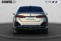 BMW 550 (Seria 5) din 2025 cu 17.154 km - oferta BMW253873 - foto 6