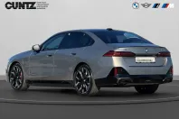BMW 550 (Seria 5) din 2025 cu 17.154 km - oferta BMW253873 - foto 7