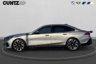 BMW 550 (Seria 5) din 2025 cu 17.154 km - oferta BMW253873 - foto 8