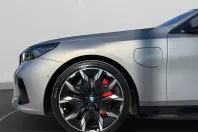 BMW 550 (Seria 5) din 2025 cu 17.154 km - oferta BMW253873 - foto 9