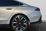 BMW 550 (Seria 5) din 2025 cu 17.154 km - oferta BMW253873 - foto 10