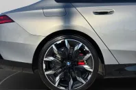 BMW 550 (Seria 5) din 2025 cu 17.154 km - oferta BMW253873 - foto 11