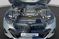 BMW 550 (Seria 5) din 2025 cu 17.154 km - oferta BMW253873 - foto 13