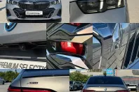 BMW 550 (Seria 5) din 2025 cu 17.154 km - oferta BMW253873 - foto 14