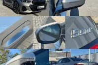 BMW 550 (Seria 5) din 2025 cu 17.154 km - oferta BMW253873 - foto 16