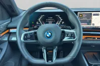 BMW 550 (Seria 5) din 2025 cu 17.154 km - oferta BMW253873 - foto 21