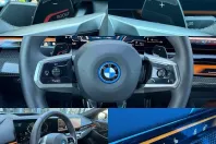 BMW 550 (Seria 5) din 2025 cu 17.154 km - oferta BMW253873 - foto 22
