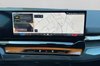 BMW 550 (Seria 5) din 2025 cu 17.154 km - oferta BMW253873 - foto 25