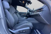 BMW 550 (Seria 5) din 2025 cu 17.154 km - oferta BMW253873 - foto 28