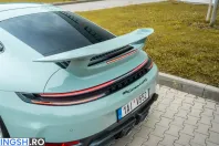 Porsche 911 din 2025 cu 18.500 km - oferta POR253874 - foto 6