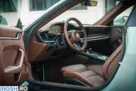 Porsche 911 din 2025 cu 18.500 km - oferta POR253874 - foto 7