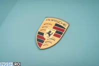 Porsche 911 din 2025 cu 18.500 km - oferta POR253874 - foto 8