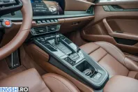 Porsche 911 din 2025 cu 18.500 km - oferta POR253874 - foto 13