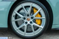 Porsche 911 din 2025 cu 18.500 km - oferta POR253874 - foto 20