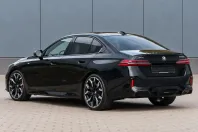 BMW 540 (Seria 5) din 2025 cu 53.800 km - oferta BMW253875 - foto 3