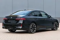 BMW 540 (Seria 5) din 2025 cu 53.800 km - oferta BMW253875 - foto 4