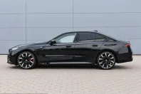 BMW 540 (Seria 5) din 2025 cu 53.800 km - oferta BMW253875 - foto 5