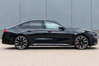 BMW 540 (Seria 5) din 2025 cu 53.800 km - oferta BMW253875 - foto 6