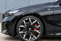 BMW 540 (Seria 5) din 2025 cu 53.800 km - oferta BMW253875 - foto 7