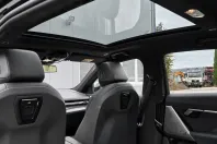 BMW 540 (Seria 5) din 2025 cu 53.800 km - oferta BMW253875 - foto 11