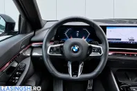 BMW 540 (Seria 5) din 2025 cu 53.800 km - oferta BMW253875 - foto 12