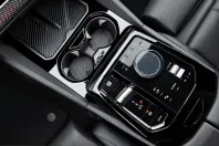 BMW 540 (Seria 5) din 2025 cu 53.800 km - oferta BMW253875 - foto 14