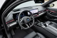 BMW 540 (Seria 5) din 2025 cu 53.800 km - oferta BMW253875 - foto 17