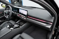 BMW 540 (Seria 5) din 2025 cu 53.800 km - oferta BMW253875 - foto 18