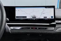 BMW 540 (Seria 5) din 2025 cu 53.800 km - oferta BMW253875 - foto 19
