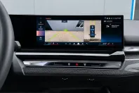 BMW 540 (Seria 5) din 2025 cu 53.800 km - oferta BMW253875 - foto 22