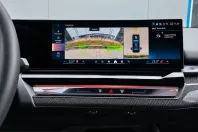 BMW 540 (Seria 5) din 2025 cu 53.800 km - oferta BMW253875 - foto 24