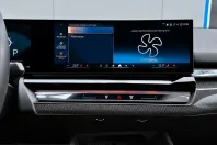 BMW 540 (Seria 5) din 2025 cu 53.800 km - oferta BMW253875 - foto 25