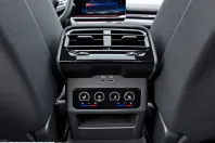 BMW 540 (Seria 5) din 2025 cu 53.800 km - oferta BMW253875 - foto 34