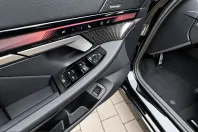 BMW 540 (Seria 5) din 2025 cu 53.800 km - oferta BMW253875 - foto 38