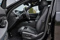 BMW 540 (Seria 5) din 2025 cu 53.800 km - oferta BMW253875 - foto 40