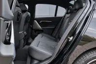 BMW 540 (Seria 5) din 2025 cu 53.800 km - oferta BMW253875 - foto 42