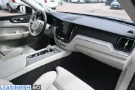 Volvo XC60 din 2023 cu 36.100 km - oferta VOL253876 - foto 3