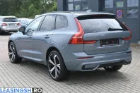 Volvo XC60 din 2023 cu 36.100 km - oferta VOL253876 - foto 7